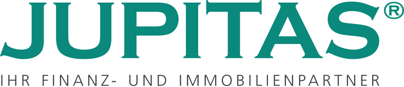 JUPITAS - Ferienwohnung